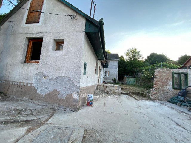 Eladó családi ház, Budapesten, XXII. kerületben 36.9 M Ft