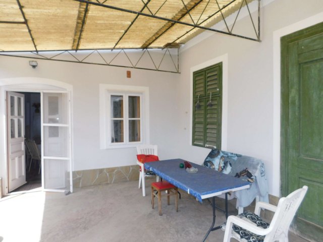 Eladó családi ház, Zalagyömörőd 99.9 M Ft, 3 szobás