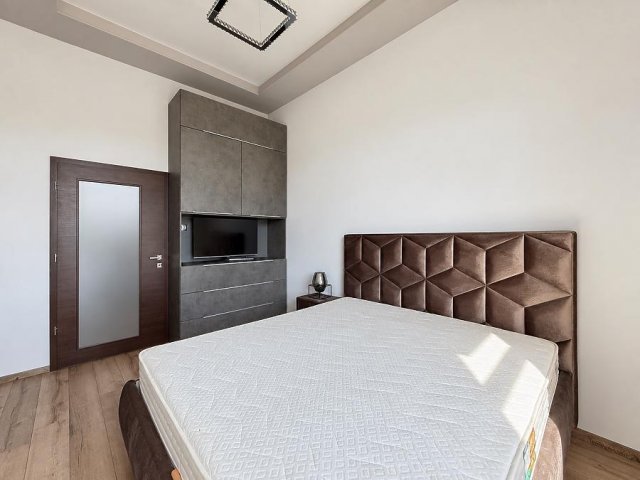 Kiadó téglalakás, albérlet, Budapesten, II. kerületben