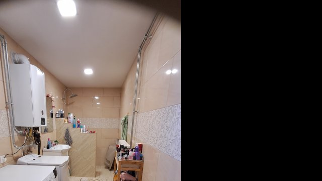 Eladó családi ház, Abonyban 57.9 M Ft, 3 szobás