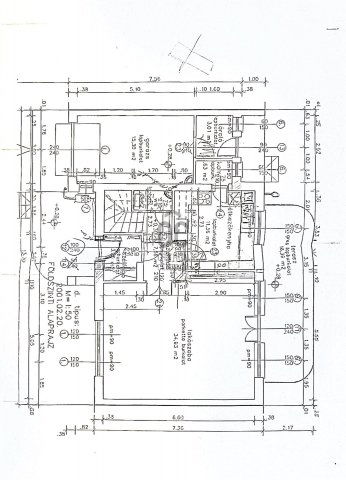 Eladó sorház, Budapesten, XXII. kerületben 168 M Ft, 4 szobás
