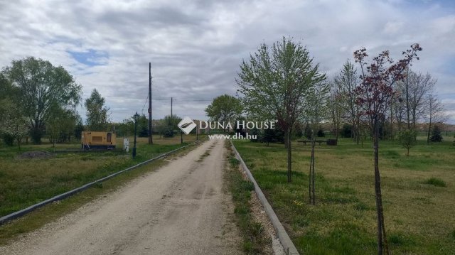 Eladó mezogazdasagi ingatlan, Kocséren 125 M Ft, 5 szobás