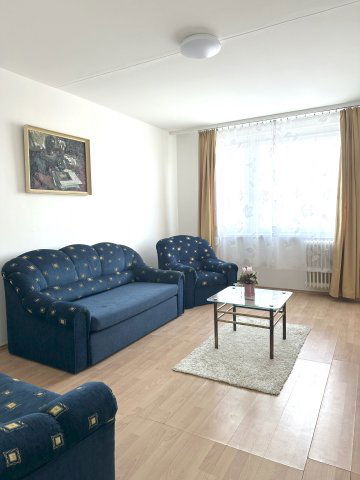 Eladó panellakás, Debrecenben 72.9 M Ft, 4 szobás