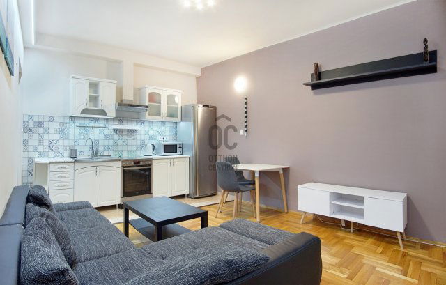 Eladó téglalakás, Budapesten, III. kerületben, Bogdáni úton