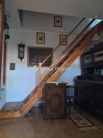 Eladó családi ház, Budapesten, XX. kerületben 84.9 M Ft