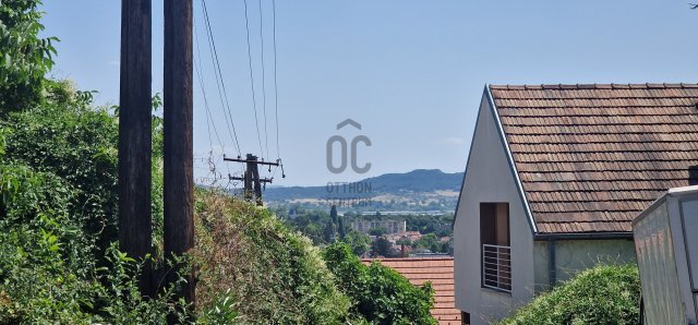 Eladó telek, Esztergomban 25 M Ft / költözzbe.hu