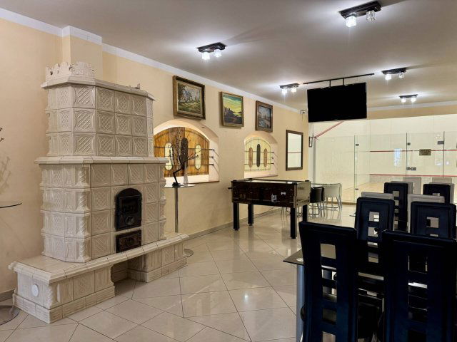 Eladó üzlethelyiség, Hajdúnánáson 234.9 M Ft, 3 szobás