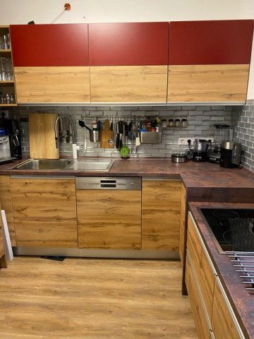 Eladó családi ház, Kapuváron 34.999 M Ft, 3 szobás