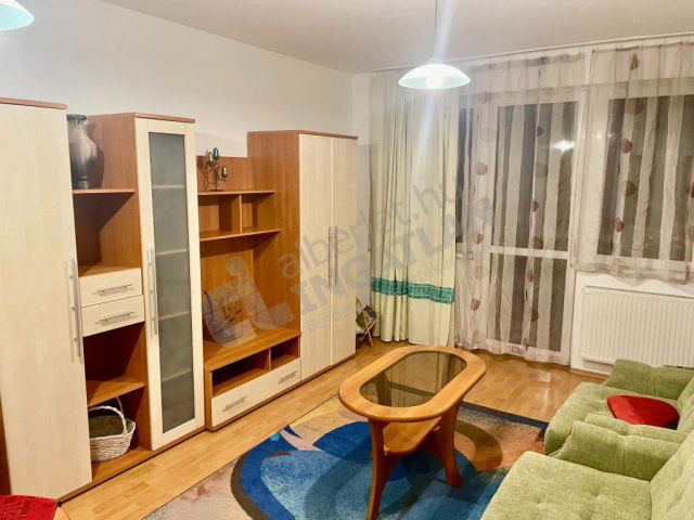 Kiadó téglalakás, albérlet, X. kerületben, Kőbányai úton