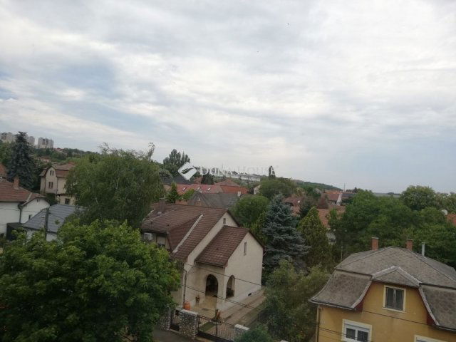 Eladó téglalakás, Miskolcon 26.9 M Ft, 1 szobás