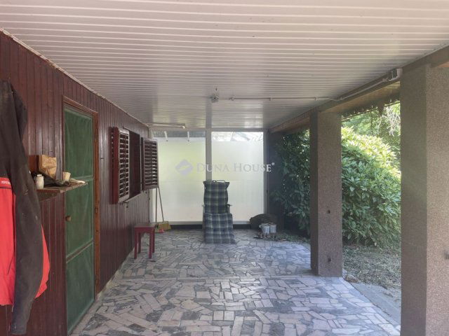 Eladó családi ház, Nagybaracskán 28.9 M Ft, 2 szobás