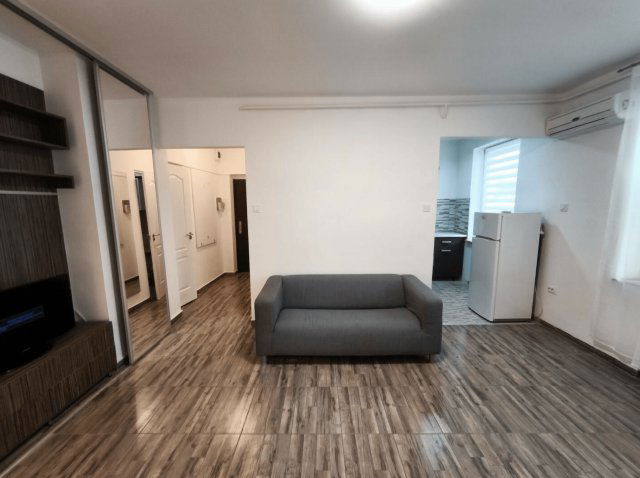 Kiadó téglalakás, albérlet, Budapesten, IX. kerületben