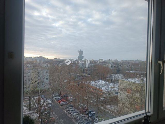 Eladó panellakás, Szegeden 51.49 M Ft, 2 szobás