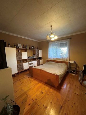 Eladó családi ház, Szárföldön 45 M Ft, 3+1 szobás