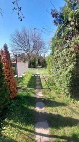 Eladó téglalakás, Budapesten, XV. kerületben 54.6 M Ft, 2 szobás