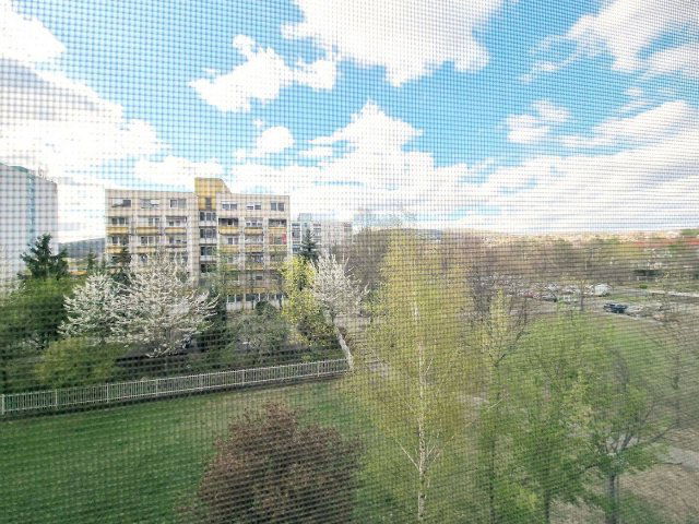 Eladó panellakás, Budapesten, XI. kerületben 77.9 M Ft, 2 szobás