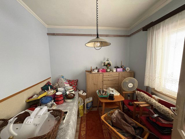 Eladó családi ház, Felsőzsolcán 38.99 M Ft, 2+1 szobás