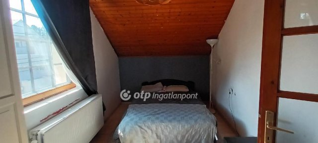 Eladó családi ház, Érden 149 M Ft, 3+3 szobás