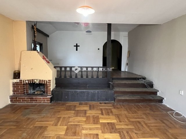 Eladó családi ház, Budapesten, XXII. kerületben 220 M Ft