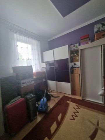 Eladó családi ház, Pápán 32.99 M Ft, 1+3 szobás