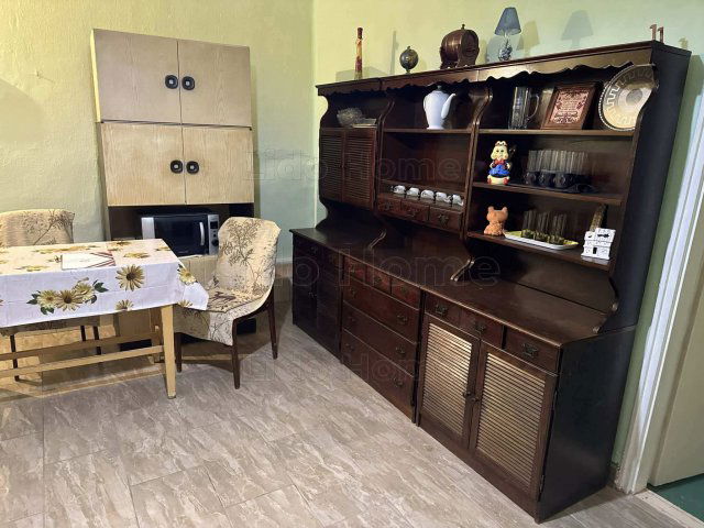 Eladó családi ház, Lepsényben 23 M Ft, 1+1 szobás