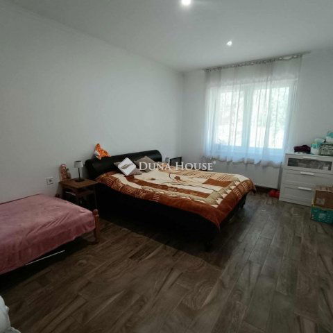 Eladó családi ház, Lajosmizsén 80 M Ft, 3 szobás