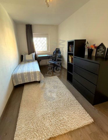 Kiadó panellakás, albérlet, X. kerületben, Kápolna utcában