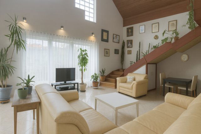 Eladó családi ház, Érden 99.9 M Ft, 4 szobás