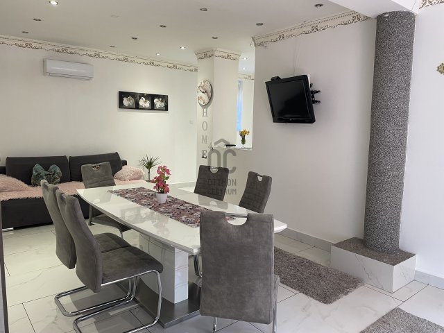 Eladó családi ház, Abonyban 41.9 M Ft, 3 szobás