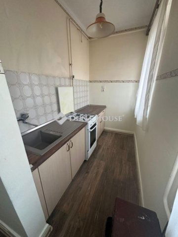 Eladó téglalakás, Kecskeméten 32.9 M Ft, 2 szobás