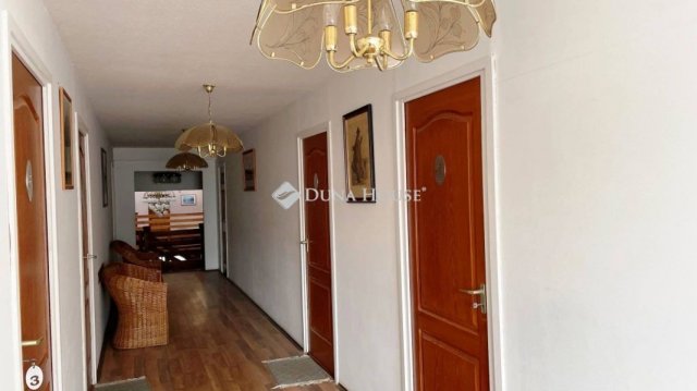 Eladó ipari ingatlan, Alsóújlakon 150 M Ft / költözzbe.hu