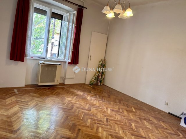 Eladó téglalakás, Budapesten, XIX. kerületben 59.99 M Ft