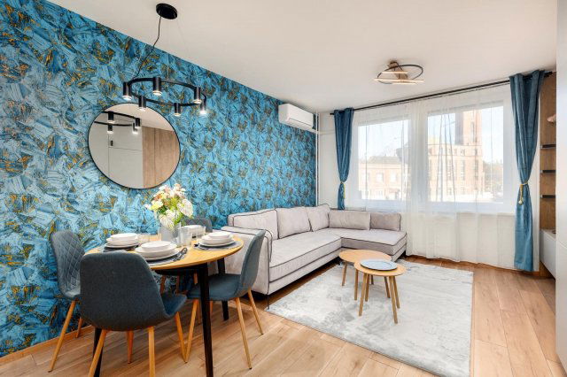 Eladó panellakás, Budapesten, X. kerületben 79.9 M Ft, 3+1 szobás