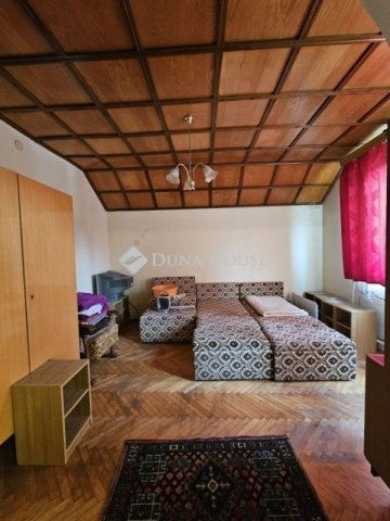 Eladó családi ház, Diósdon 99.5 M Ft, 4 szobás