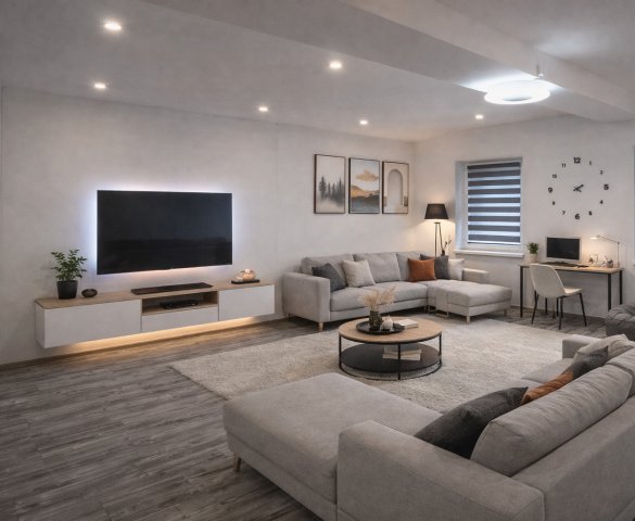 Eladó családi ház, Zsákán 14.8 M Ft, 2 szobás