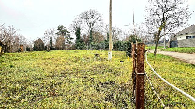 Eladó telek, Tárnokon 35 M Ft / költözzbe.hu