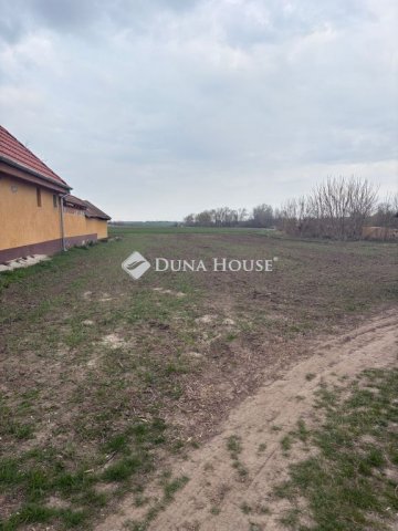 Eladó telek, Dégen 8.4 M Ft / költözzbe.hu