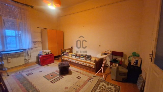 Eladó családi ház, Budapesten, XX. kerületben 48.5 M Ft