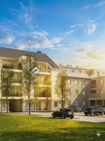 Eladó téglalakás, Tégláson 59.9 M Ft, 3 szobás