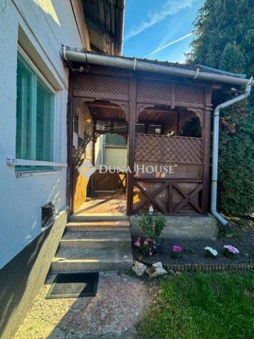 Eladó téglalakás, Gödön 51 M Ft, 2 szobás