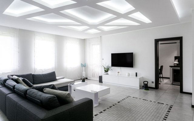 Eladó téglalakás, Debrecenben 168.4 M Ft, 3 szobás