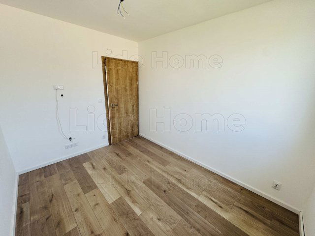 Eladó családi ház, Siófokon 99.5 M Ft, 4 szobás