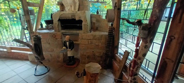 Eladó családi ház, Magyarkeszin 60.96 M Ft, 4 szobás