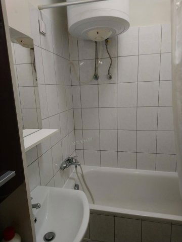 Kiadó téglalakás, albérlet, Budapesten, XIV. kerületben