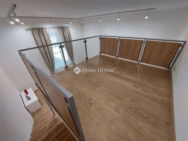 Eladó téglalakás, Budapesten, XI. kerületben 148.5 M Ft