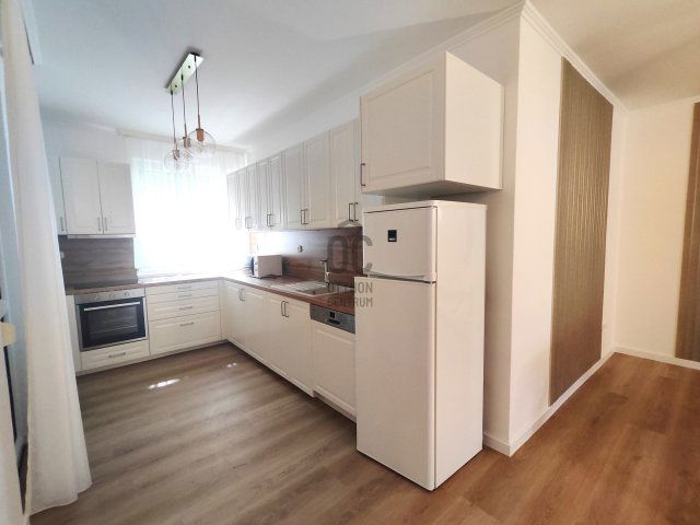 Kiadó téglalakás, albérlet, Debrecenben 400 E Ft / hó, 3 szobás