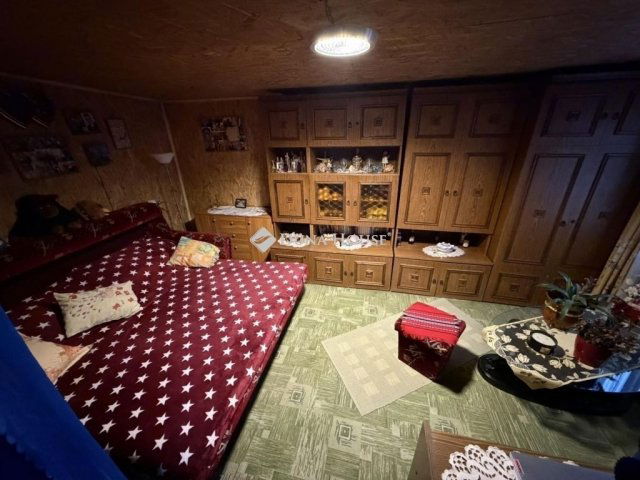 Eladó családi ház, Sándorfalván 15 M Ft, 2+1 szobás