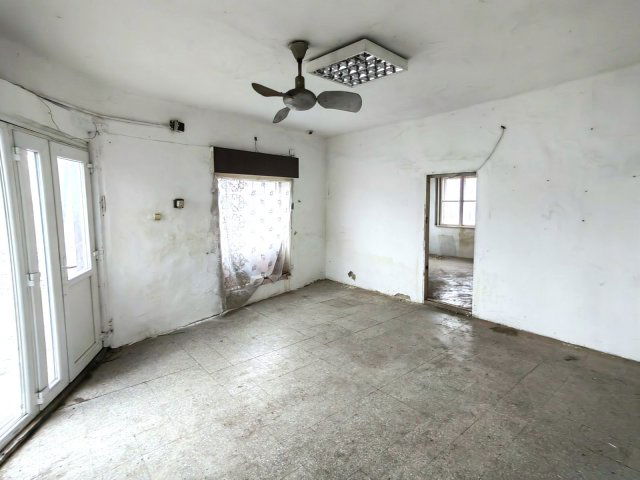 Eladó ipari ingatlan, Miskolcon 55.9 M Ft, 4+1 szobás