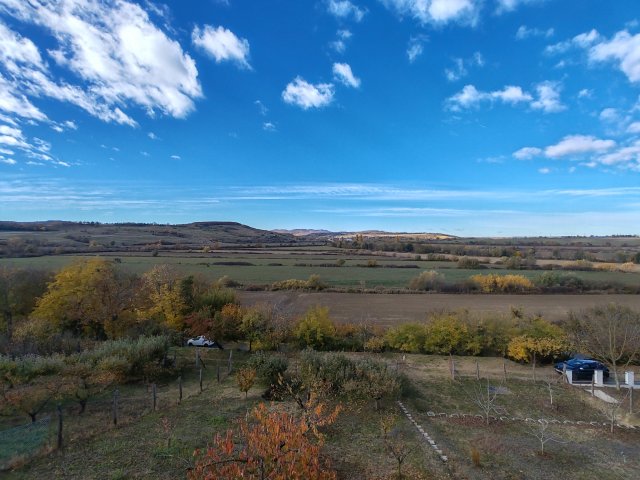 Eladó mezogazdasagi ingatlan, Bonyhádon 16.9 M Ft