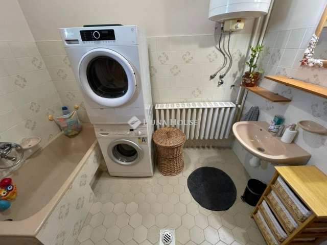 Eladó családi ház, Bócsán 64 M Ft, 3 szobás